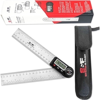 click image to enlarge