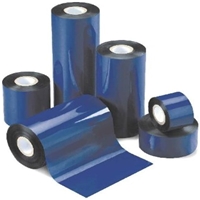 click image to enlarge