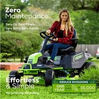 click image to enlarge