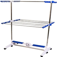 click image to enlarge