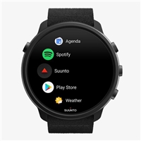 click image to enlarge