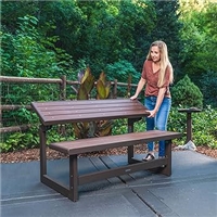 click image to enlarge