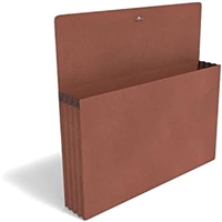 click image to enlarge