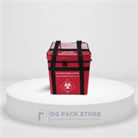 click image to enlarge