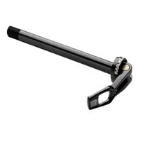 click image to enlarge