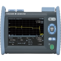 click image to enlarge