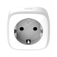 click image to enlarge