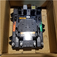 click image to enlarge