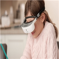 click image to enlarge