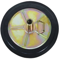 click image to enlarge