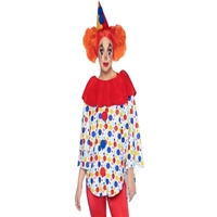 click image to enlarge