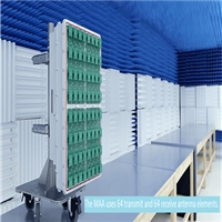 click image to enlarge