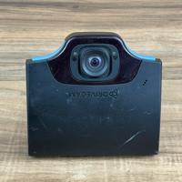 click image to enlarge