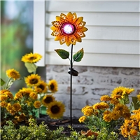 click image to enlarge