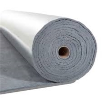 click image to enlarge