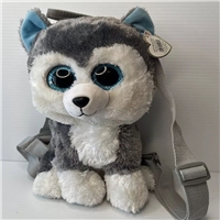 click image to enlarge