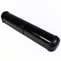 click image to enlarge