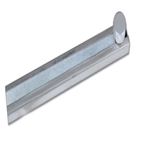 click image to enlarge