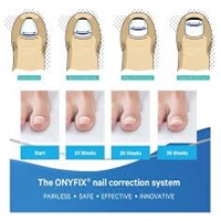 click image to enlarge