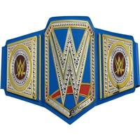 click image to enlarge