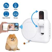 click image to enlarge