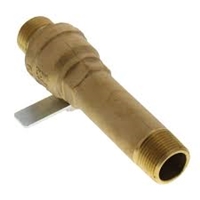 click image to enlarge