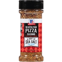 click image to enlarge