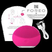 click image to enlarge