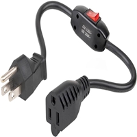 click image to enlarge