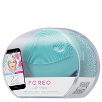 click image to enlarge