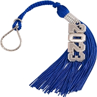 click image to enlarge