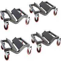 click image to enlarge