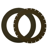 click image to enlarge