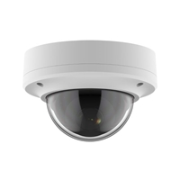 click image to enlarge