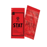 click image to enlarge