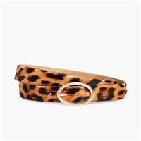 click image to enlarge