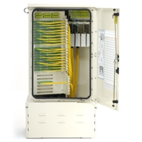 click image to enlarge