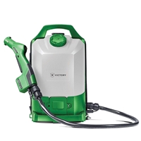 click image to enlarge