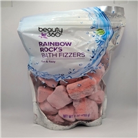 click image to enlarge