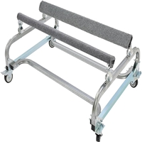 click image to enlarge