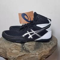 click image to enlarge