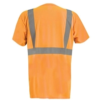 click image to enlarge