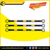 click image to enlarge