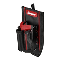 click image to enlarge