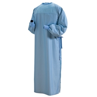 click image to enlarge