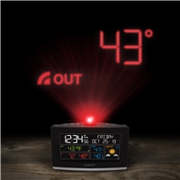 click image to enlarge