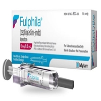 click image to enlarge