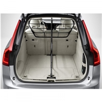 click image to enlarge