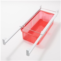 click image to enlarge