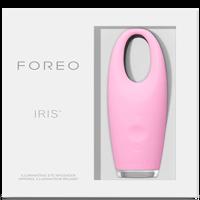 click image to enlarge